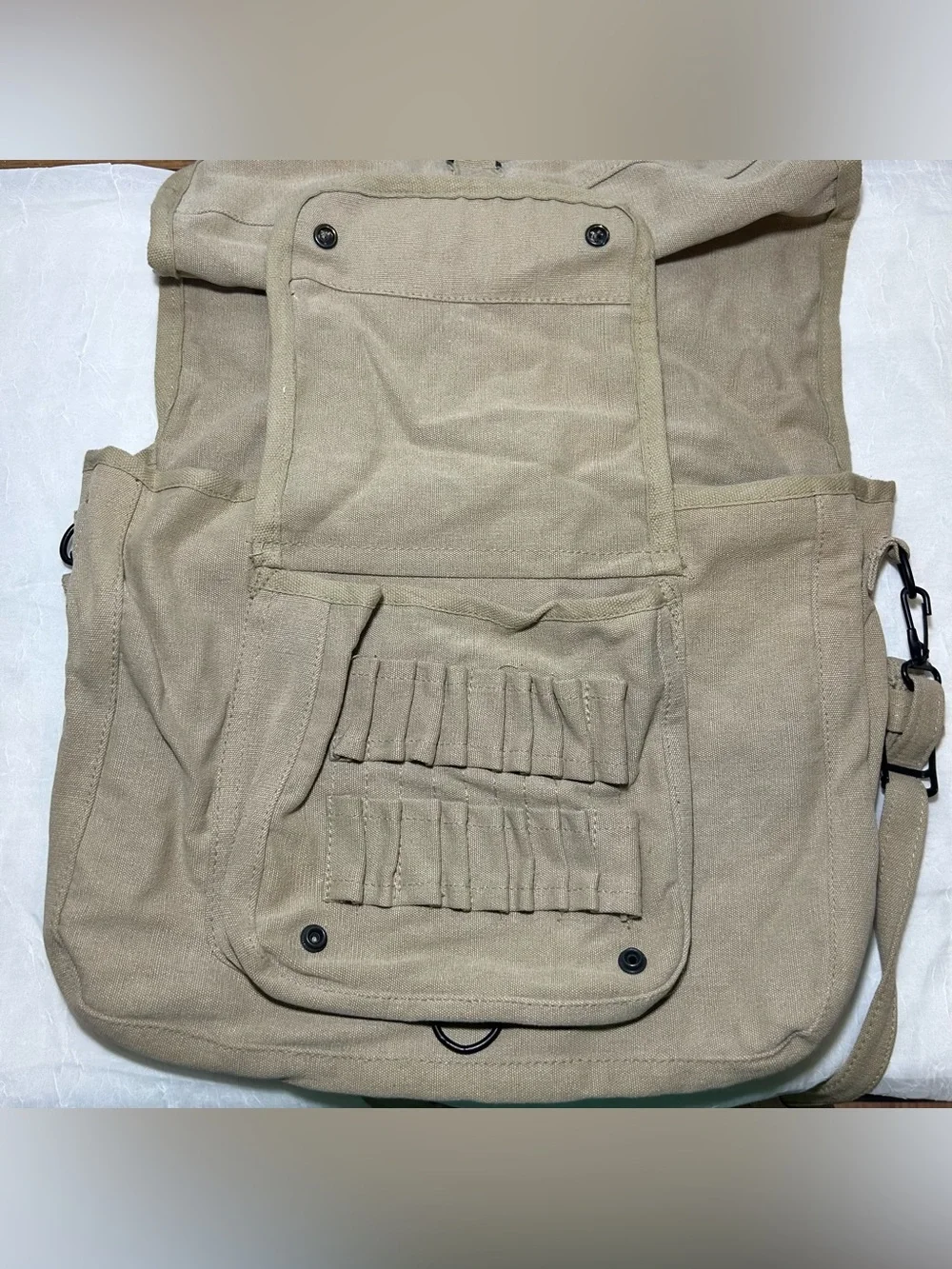 N/A durable tan